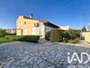 Ma-Cabane - Vente Maison Canohès, 160 m²