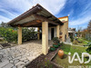 Ma-Cabane - Vente Maison Canohès, 160 m²