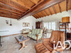Ma-Cabane - Vente Maison Canohès, 160 m²