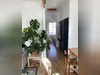 Ma-Cabane - Vente Maison CANOHES, 58 m²