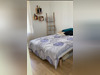 Ma-Cabane - Vente Maison CANOHES, 58 m²