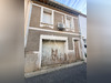 Ma-Cabane - Vente Maison CANOHES, 58 m²