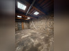Ma-Cabane - Vente Maison CANOHES, 58 m²