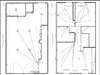 Ma-Cabane - Vente Maison CANOHES, 58 m²