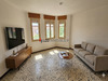 Ma-Cabane - Vente Maison Canohès, 72 m²
