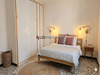 Ma-Cabane - Vente Maison Canohès, 72 m²
