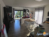 Ma-Cabane - Vente Maison Canohès, 158 m²