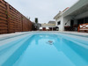 Ma-Cabane - Vente Maison CANOHES, 120 m²