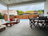 Ma-Cabane - Vente Maison CANOHES, 120 m²