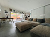 Ma-Cabane - Vente Maison CANOHES, 120 m²