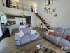 Ma-Cabane - Vente Maison Canohès, 105 m²
