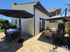 Ma-Cabane - Vente Maison Canohès, 105 m²