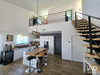 Ma-Cabane - Vente Maison Canohès, 105 m²