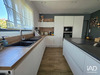 Ma-Cabane - Vente Maison Canohès, 105 m²