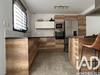 Ma-Cabane - Vente Maison Canohès, 122 m²