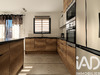 Ma-Cabane - Vente Maison Canohès, 122 m²