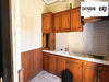 Ma-Cabane - Vente Maison Canohès, 98 m²