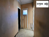 Ma-Cabane - Vente Maison Canohès, 98 m²