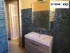 Ma-Cabane - Vente Maison Canohès, 98 m²