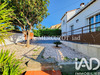 Ma-Cabane - Vente Maison Canohès, 94 m²