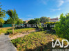 Ma-Cabane - Vente Maison Canohès, 94 m²