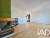 Ma-Cabane - Vente Maison Canohès, 94 m²
