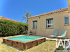 Ma-Cabane - Vente Maison Canohès, 105 m²