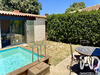 Ma-Cabane - Vente Maison Canohès, 105 m²