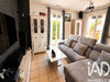 Ma-Cabane - Vente Maison Canohès, 105 m²