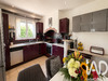 Ma-Cabane - Vente Maison Canohès, 105 m²