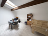 Ma-Cabane - Vente Maison Canohès, 66 m²
