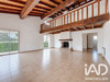 Ma-Cabane - Vente Maison Canohès, 160 m²