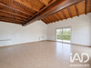 Ma-Cabane - Vente Maison Canohès, 160 m²