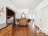 Ma-Cabane - Vente Maison Canohès, 160 m²