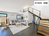 Ma-Cabane - Vente Maison Canohès, 132 m²