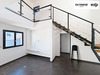 Ma-Cabane - Vente Maison Canohès, 132 m²