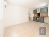 Ma-Cabane - Vente Maison CANOHES, 79 m²
