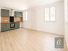 Ma-Cabane - Vente Maison CANOHES, 79 m²