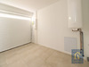 Ma-Cabane - Vente Maison CANOHES, 79 m²