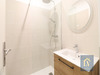 Ma-Cabane - Vente Maison CANOHES, 79 m²