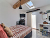 Ma-Cabane - Vente Maison CANOHES, 115 m²