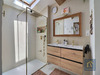 Ma-Cabane - Vente Maison CANOHES, 115 m²