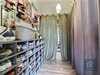 Ma-Cabane - Vente Maison CANOHES, 115 m²