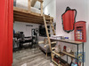 Ma-Cabane - Vente Maison CANOHES, 115 m²