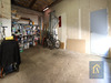 Ma-Cabane - Vente Maison CANOHES, 115 m²