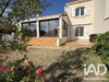 Ma-Cabane - Vente Maison Canohès, 112 m²