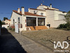 Ma-Cabane - Vente Maison Canohès, 112 m²