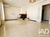 Ma-Cabane - Vente Maison Canohès, 112 m²