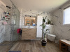 Ma-Cabane - Vente Maison Canohès, 135 m²