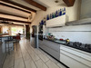 Ma-Cabane - Vente Maison Canohès, 135 m²
